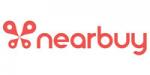 NearBuy Promo Codes